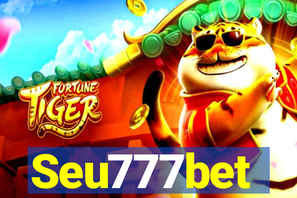 Seu777bet