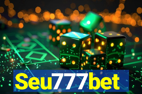 Seu777bet