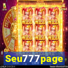 Seu777page