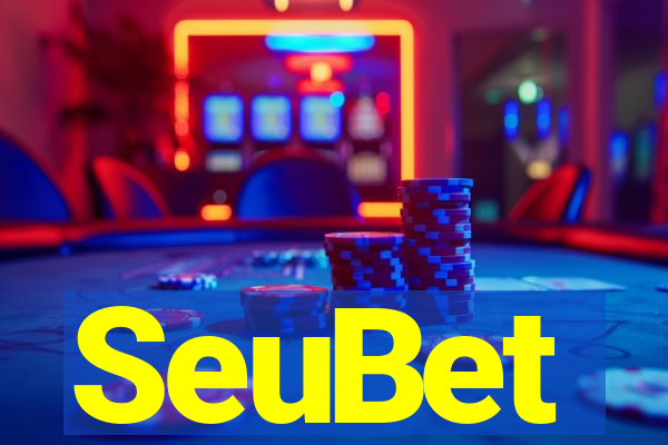 SeuBet