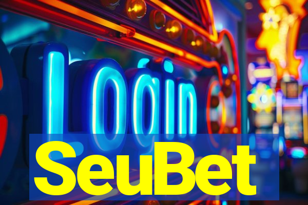 SeuBet