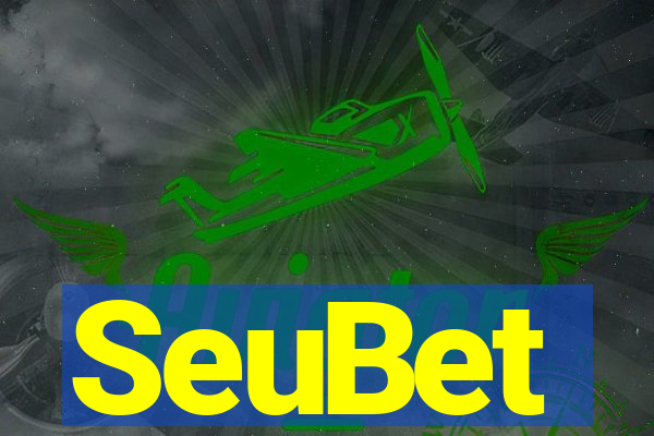 SeuBet