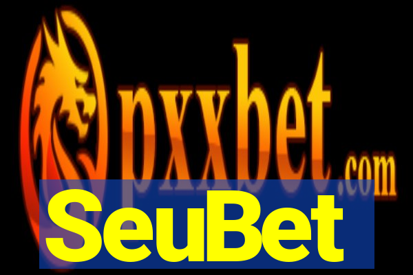 SeuBet