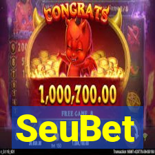 SeuBet