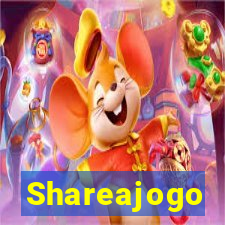 Shareajogo