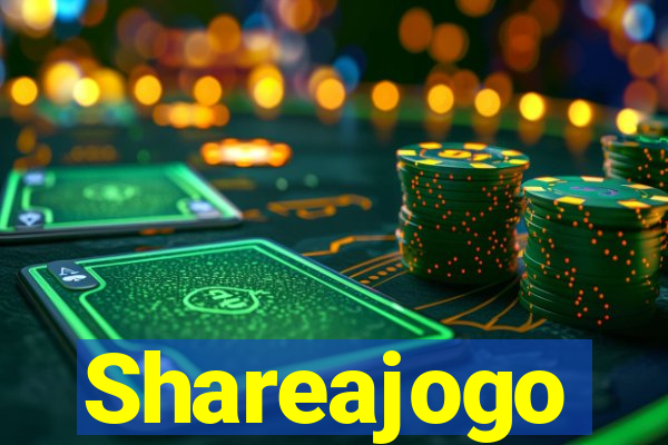 Shareajogo