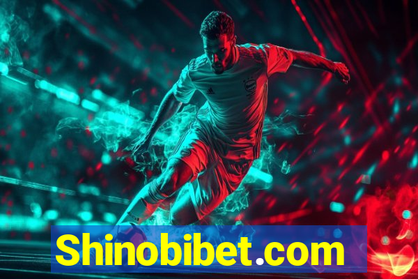 Shinobibet.com