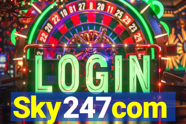 Sky247com