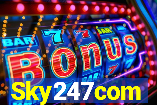Sky247com