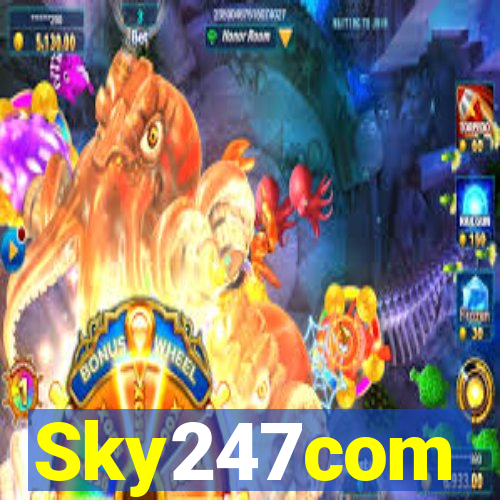 Sky247com
