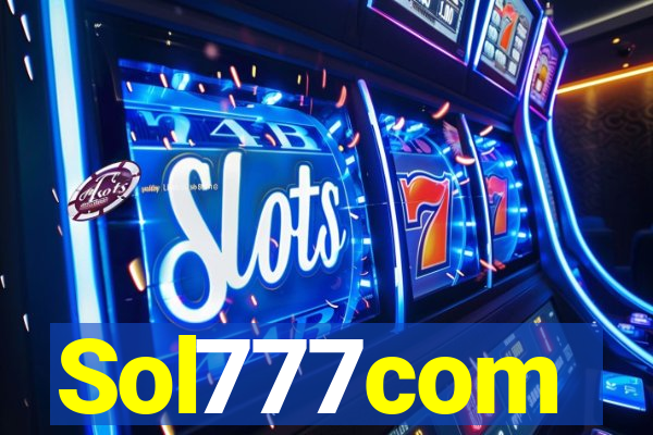 Sol777com