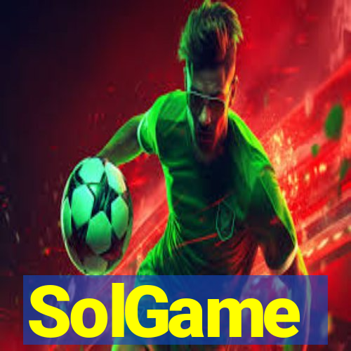 SolGame