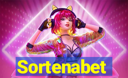 Sortenabet
