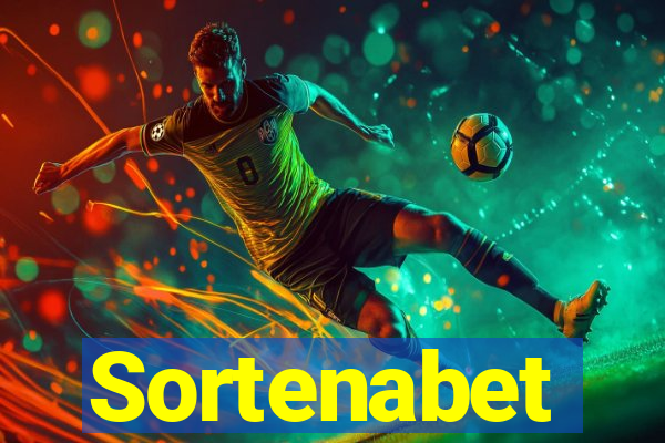 Sortenabet