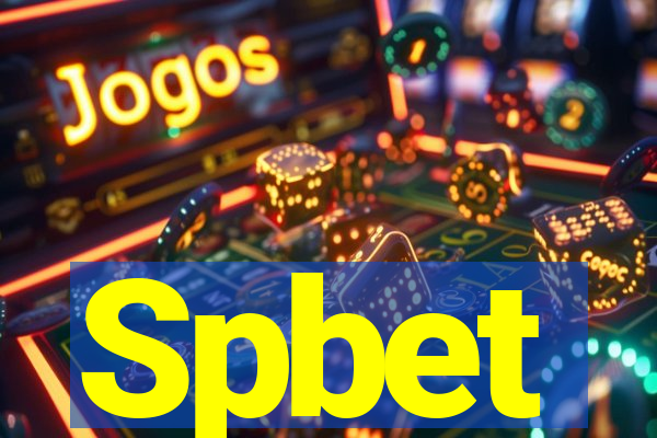 Spbet