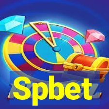 Spbet