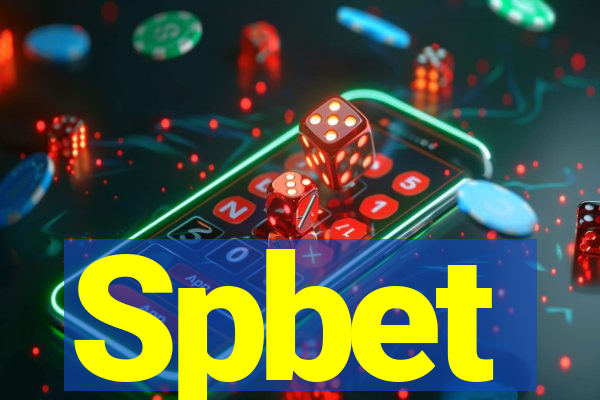 Spbet
