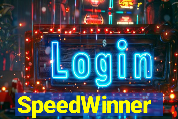 SpeedWinner