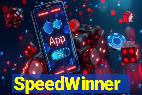 SpeedWinner