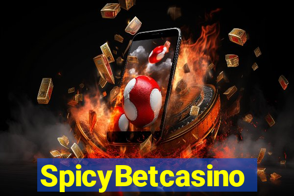 SpicyBetcasino