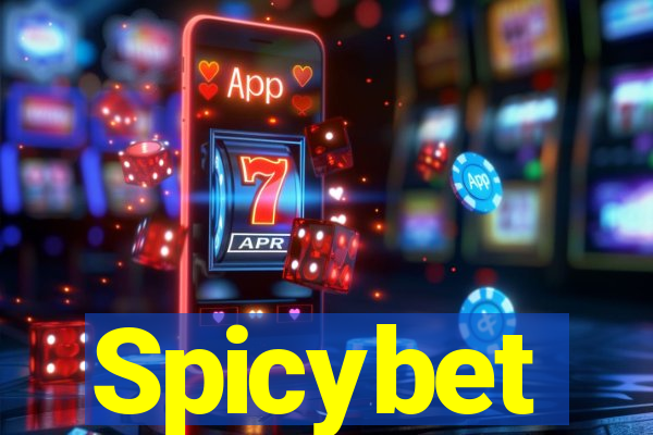 Spicybet