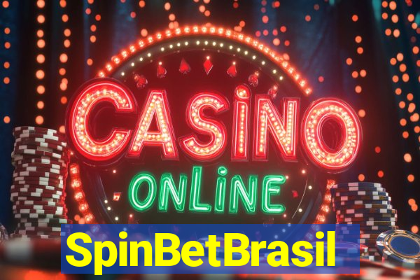 SpinBetBrasil