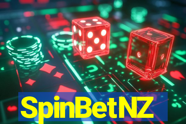 SpinBetNZ