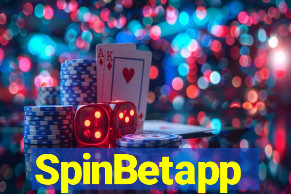 SpinBetapp