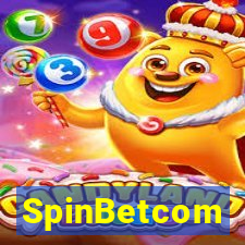 SpinBetcom
