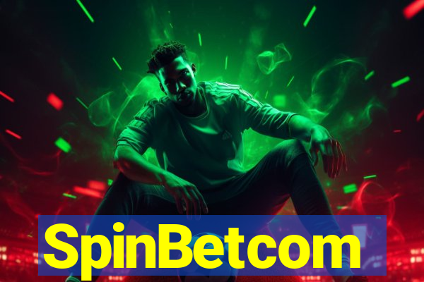 SpinBetcom