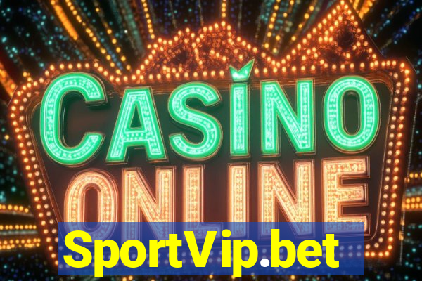 SportVip.bet