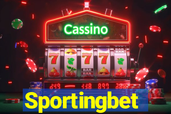Sportingbet