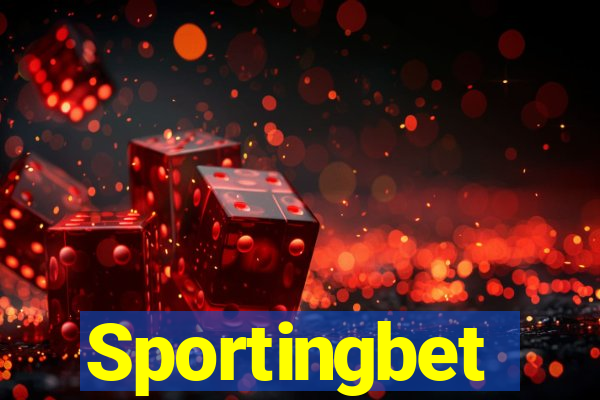 Sportingbet