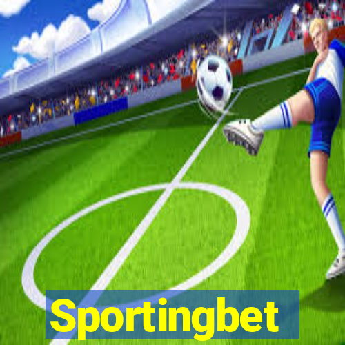Sportingbet