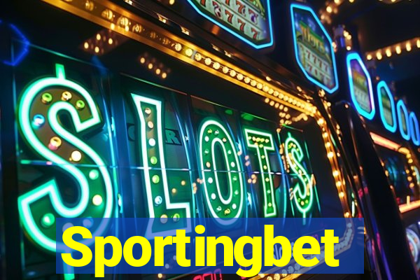 Sportingbet