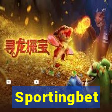 Sportingbet