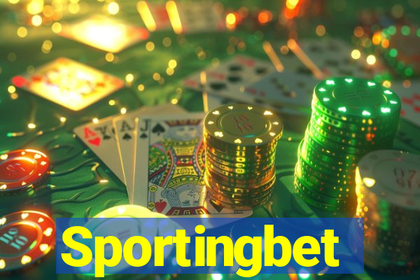 Sportingbet