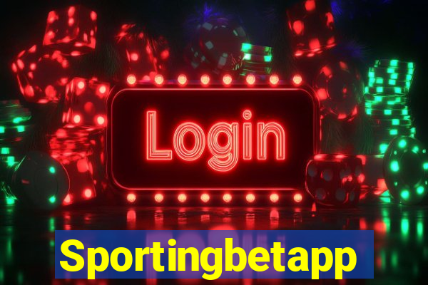 Sportingbetapp
