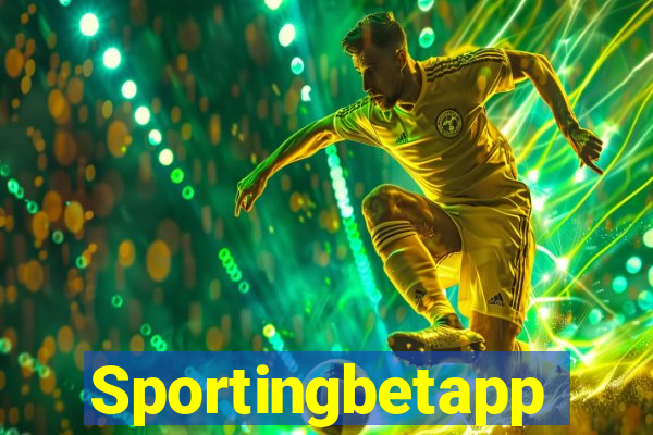 Sportingbetapp