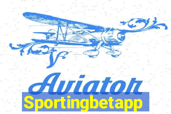 Sportingbetapp