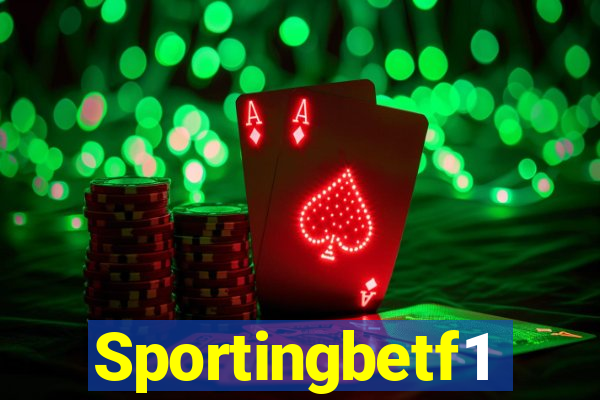 Sportingbetf1