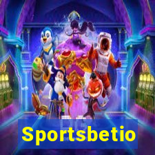 Sportsbetio
