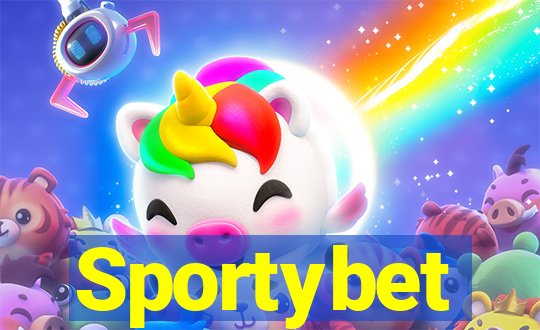 Sportybet