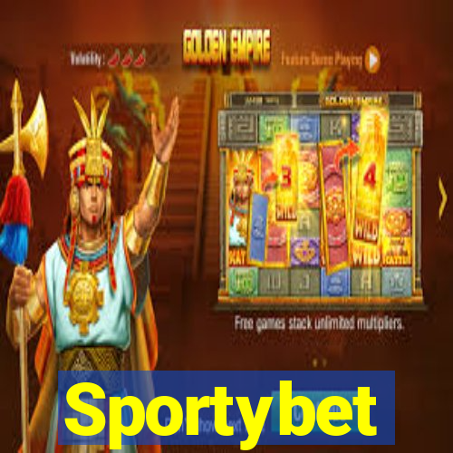 Sportybet