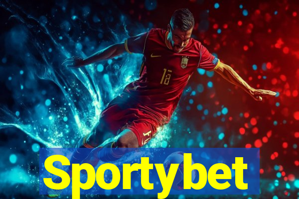 Sportybet