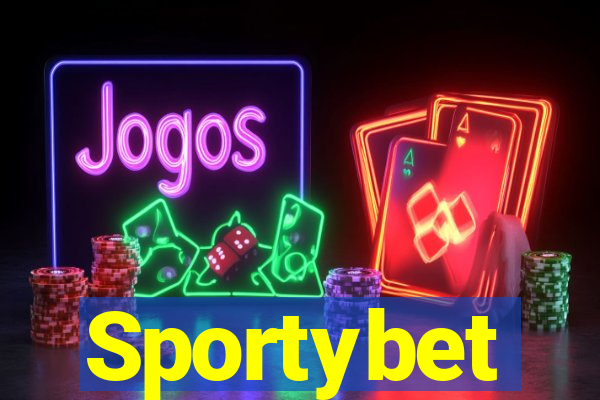 Sportybet