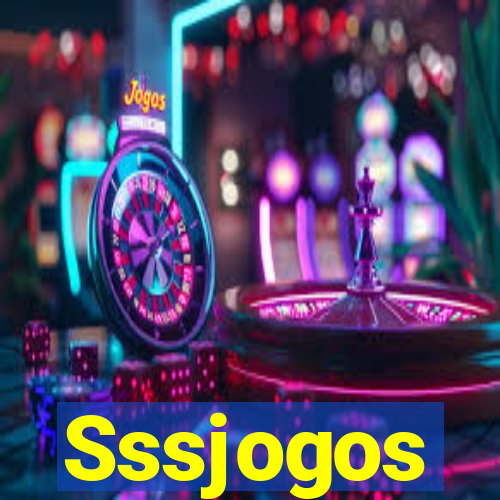 Sssjogos