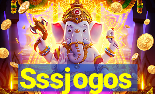 Sssjogos