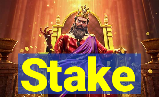 Stake