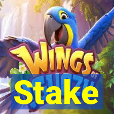 Stake